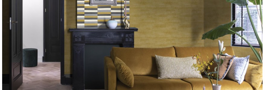 CLUB RASCH CLUB RASCH